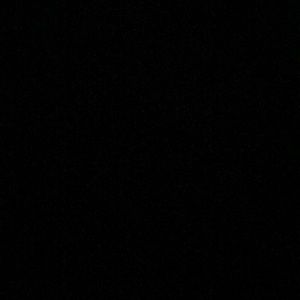 Meet your Posher, Aj